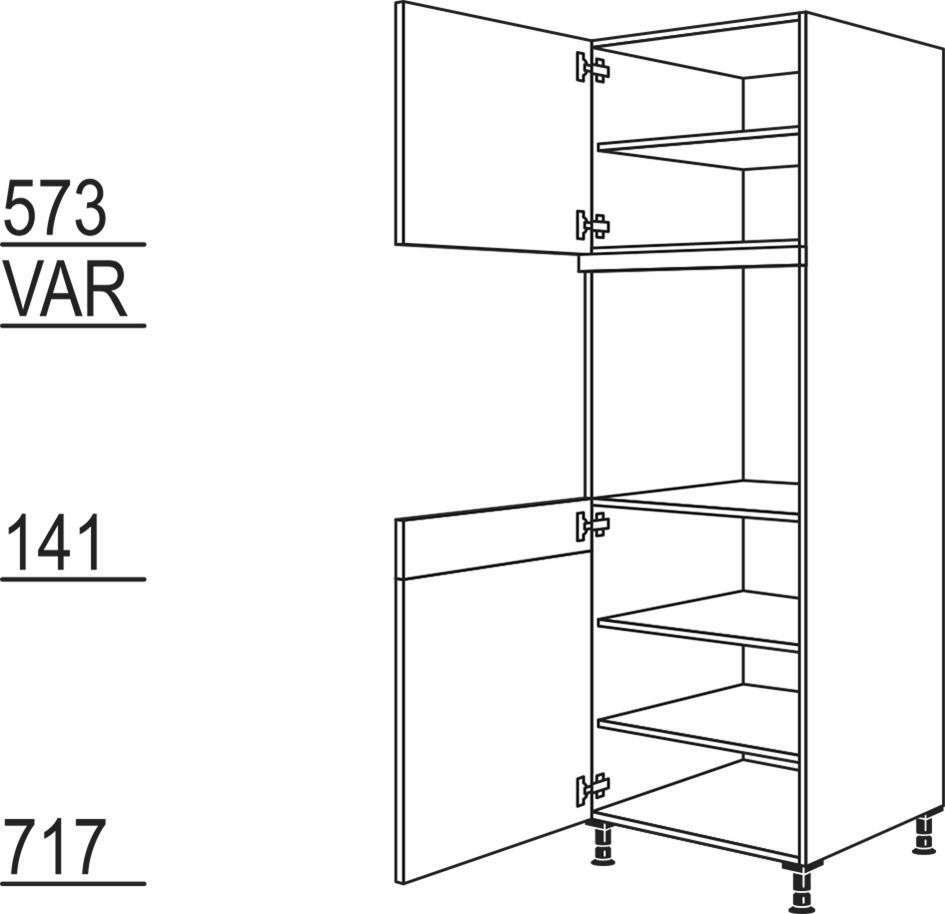 GDO-2