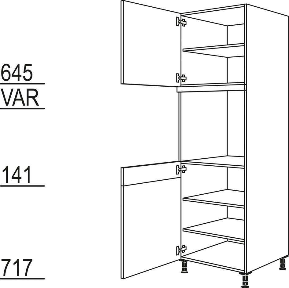 GDO-3