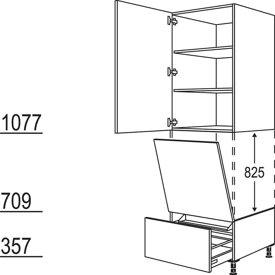 GDGSP60-2X