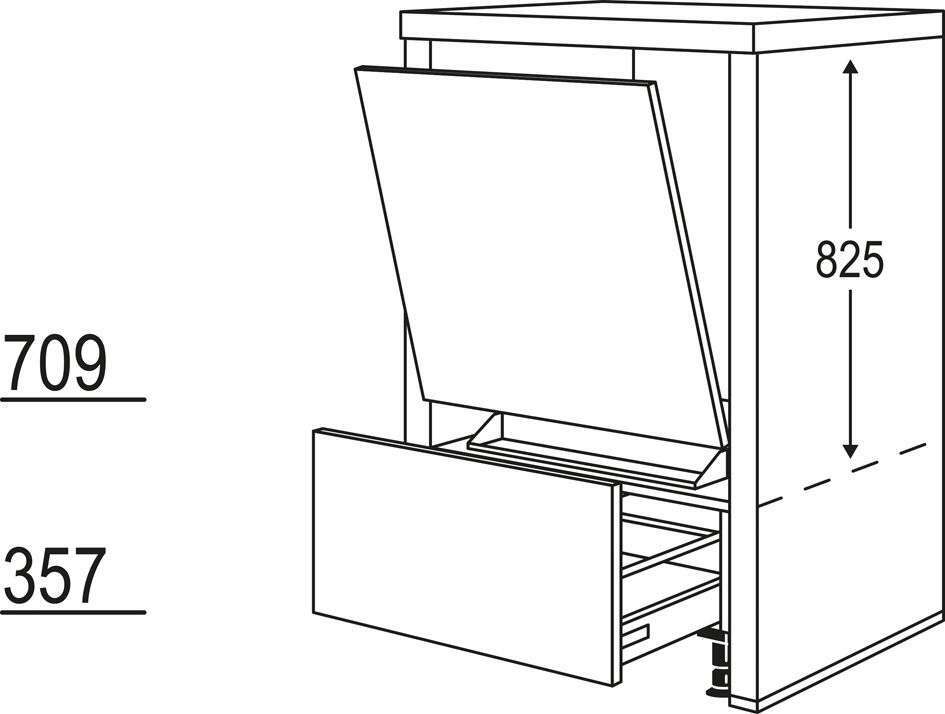 GDGSW5070