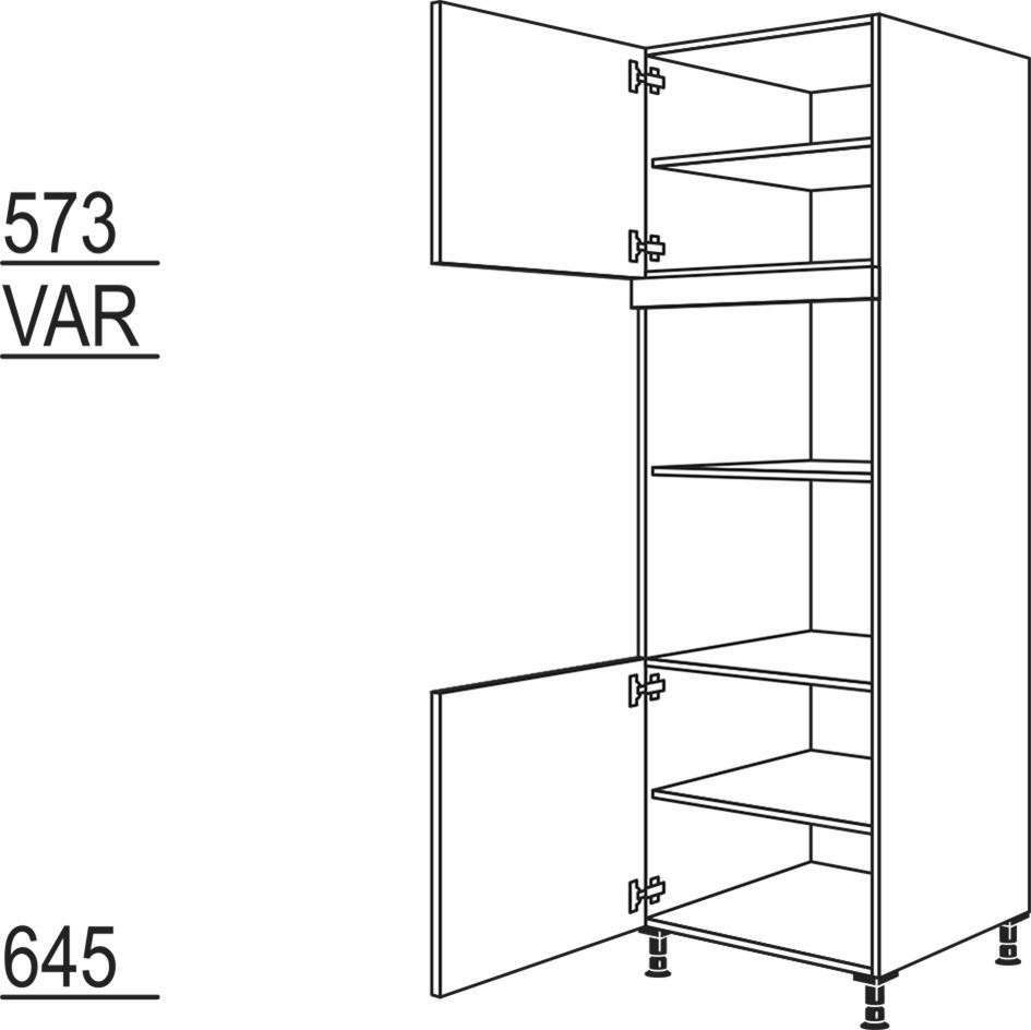 GMDK-2X