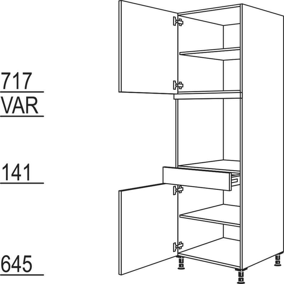 GOS-2X