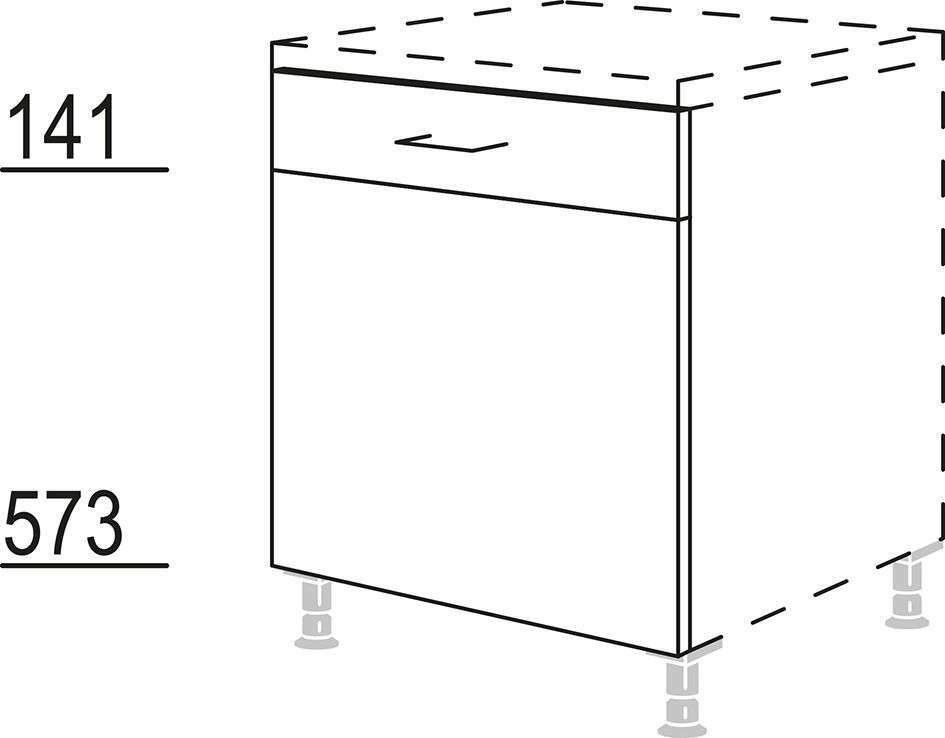 GSB45-I