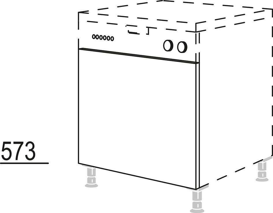 GSB60