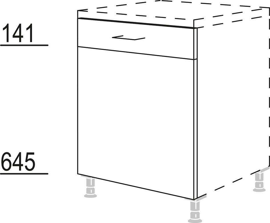 GSB60-I-X