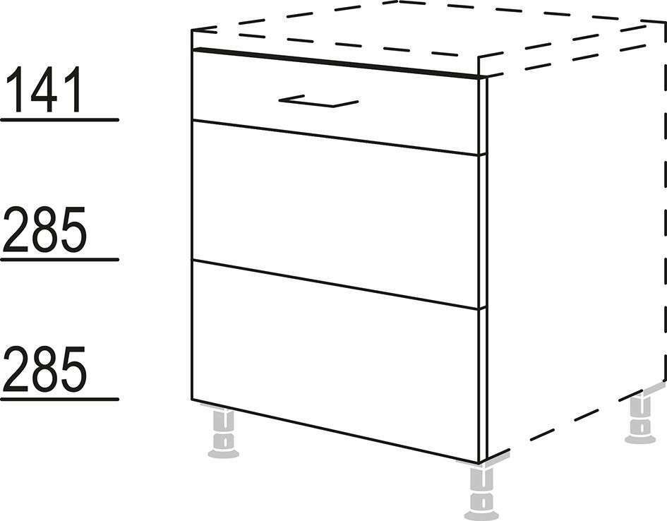GSBVS2A45