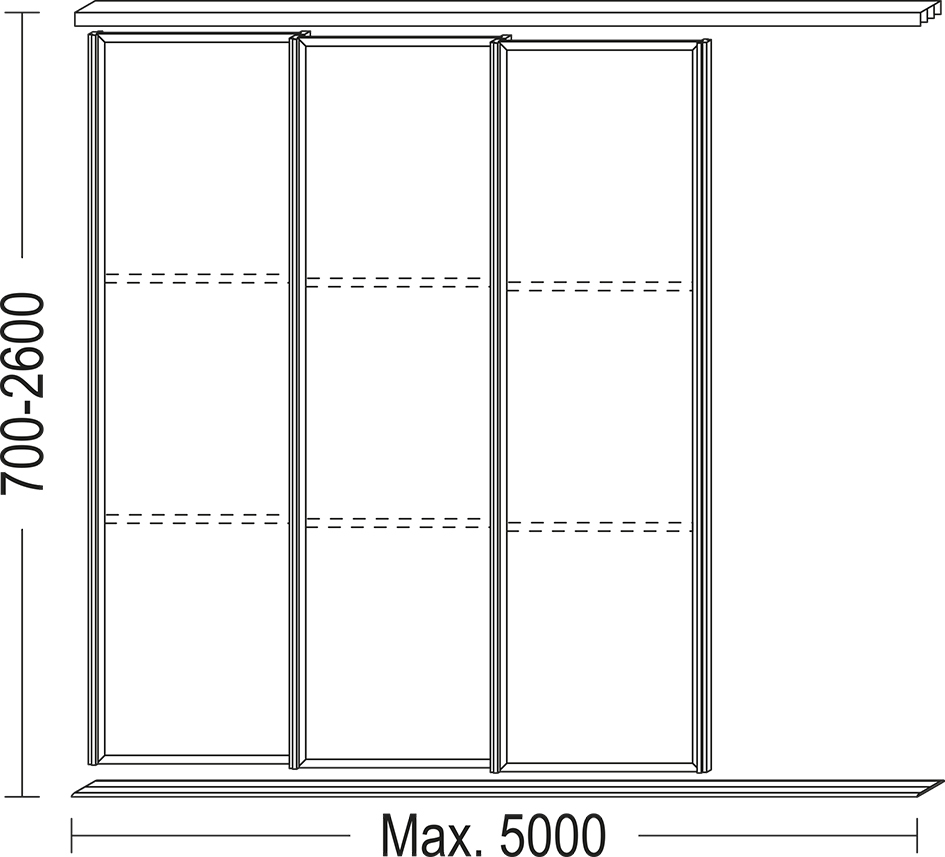 GSSET-009