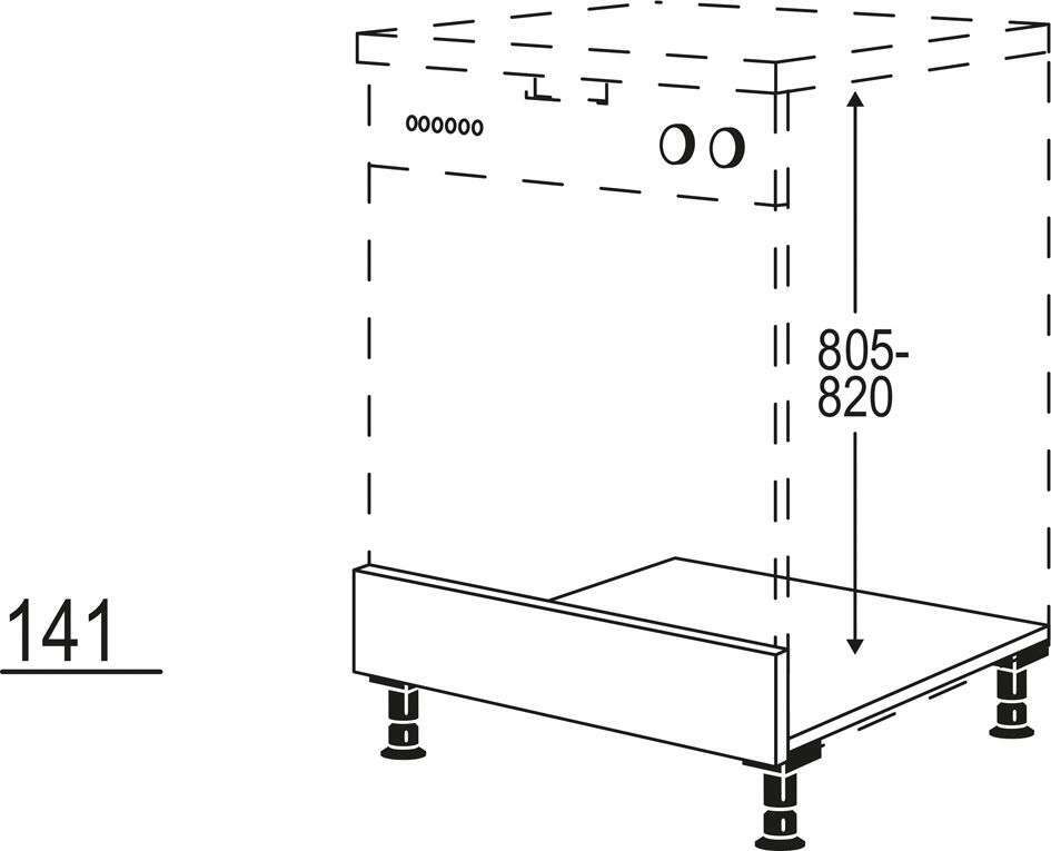 GSU45-M