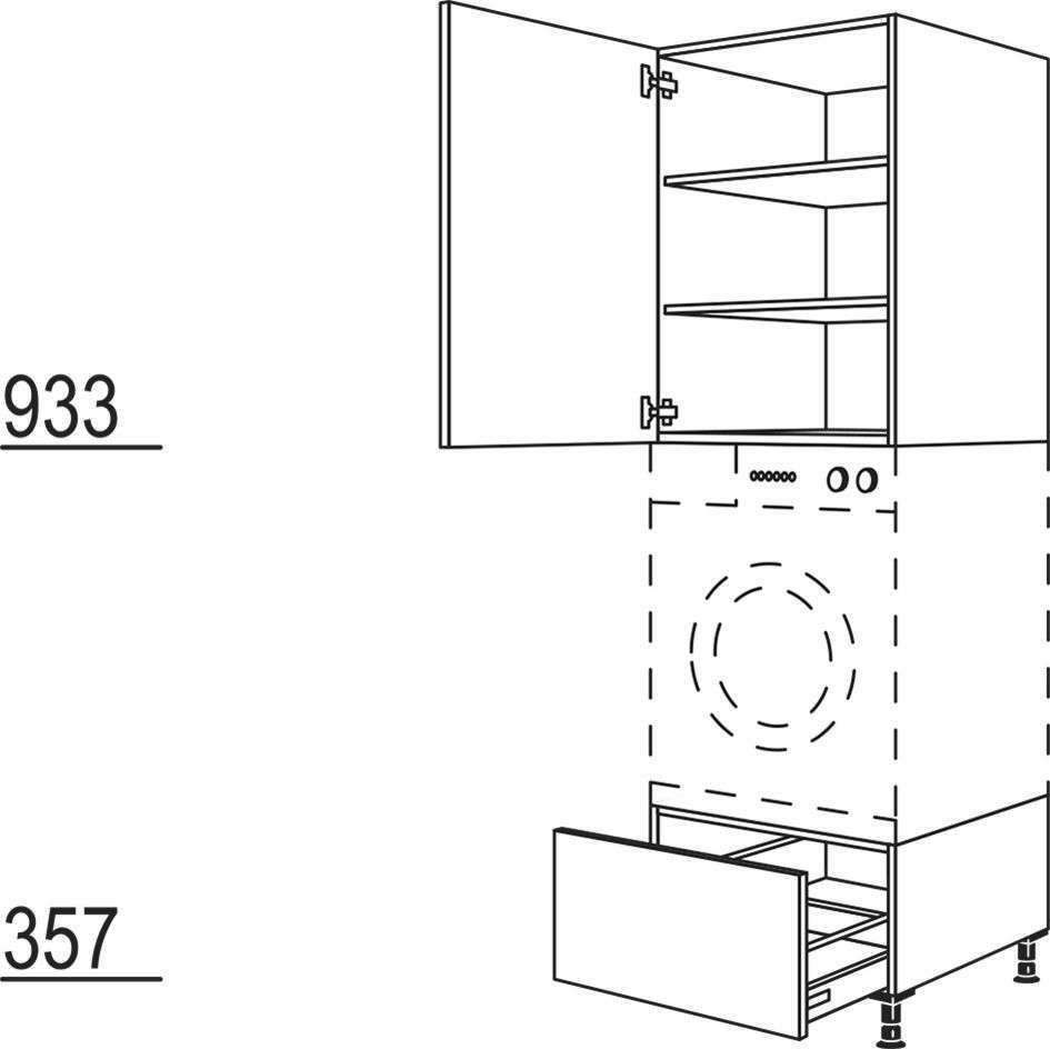 GWST60-2X