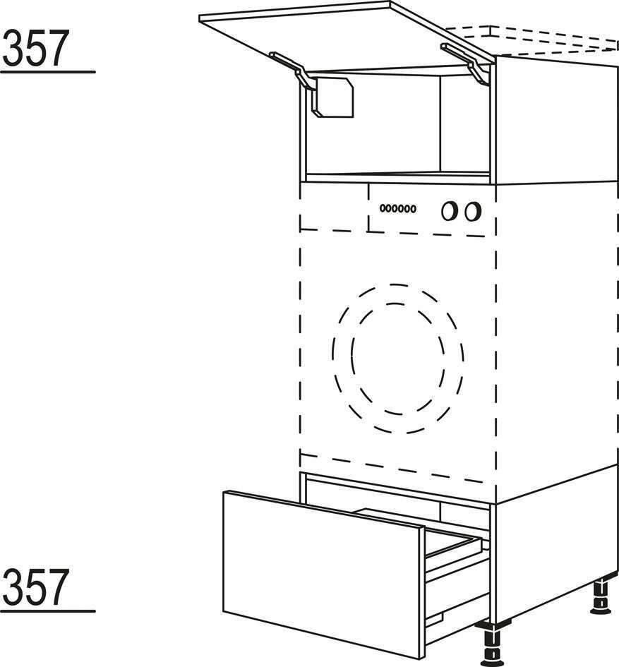 GWST60-X