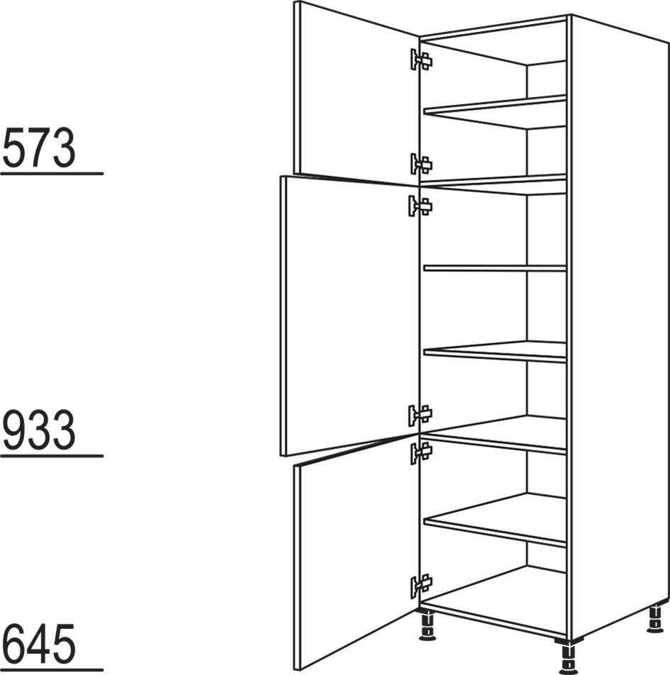 H40-2X