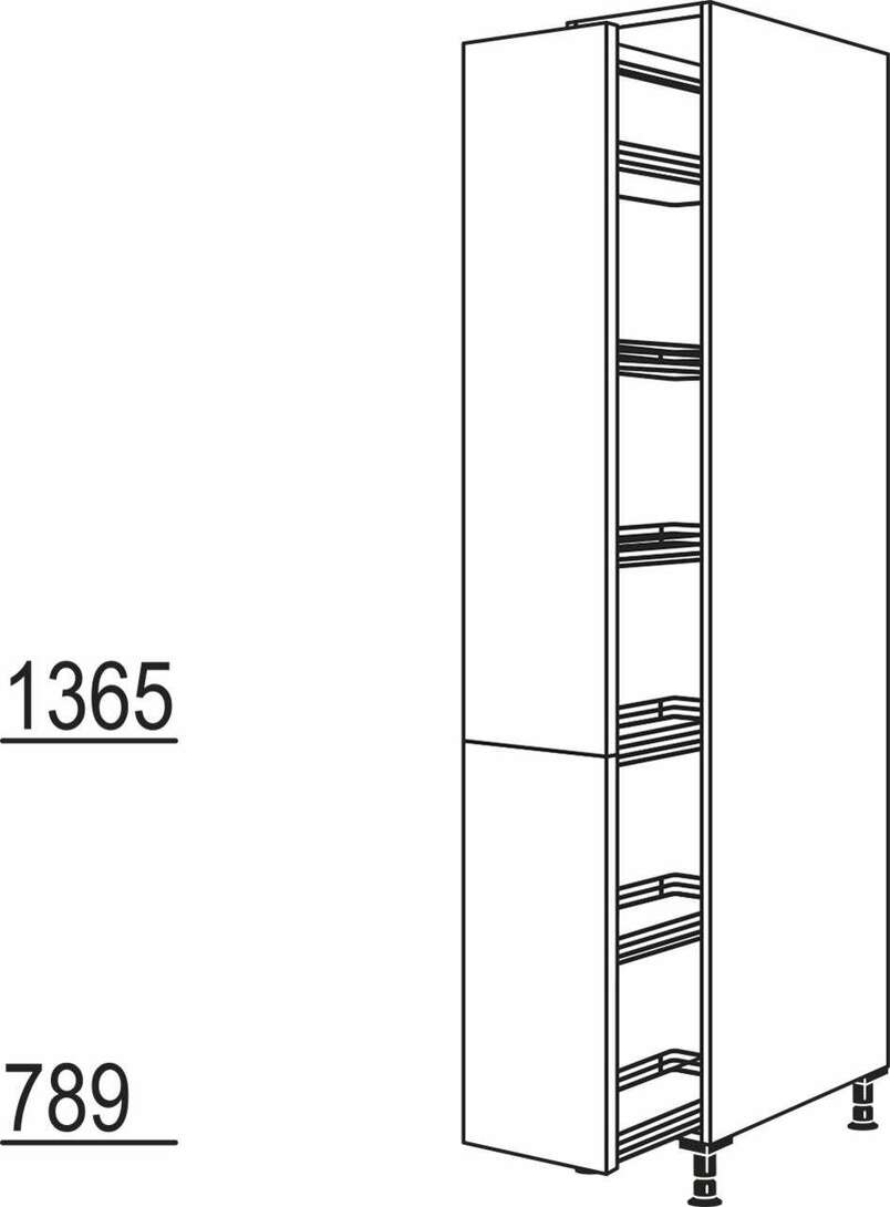 HDA40-2X
