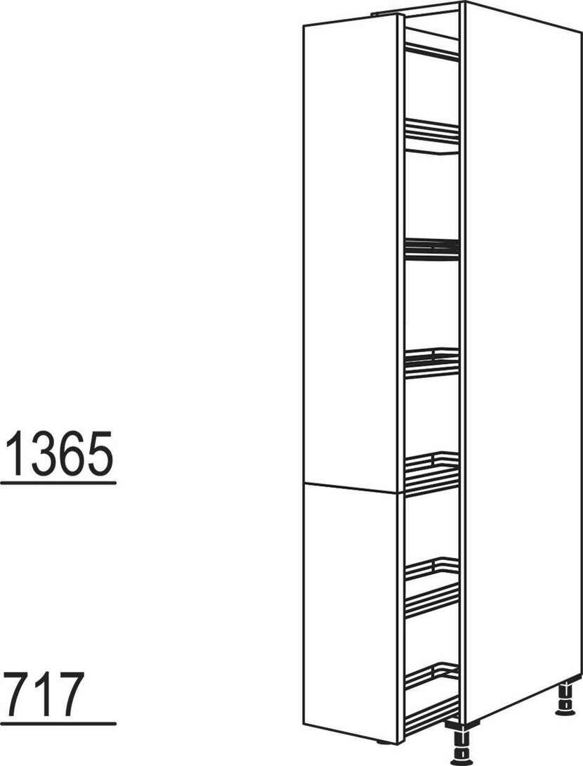 HDA40-2