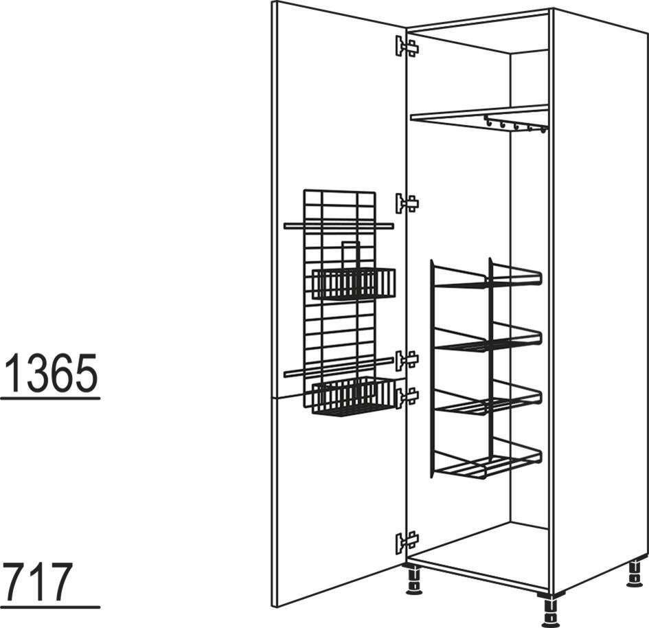 HDB60-2