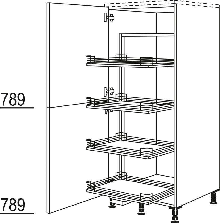 HDC60-X
