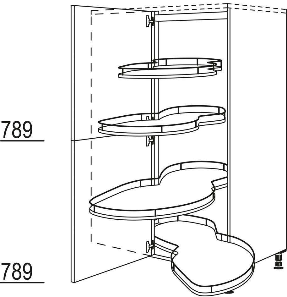 HDESA100-60-X