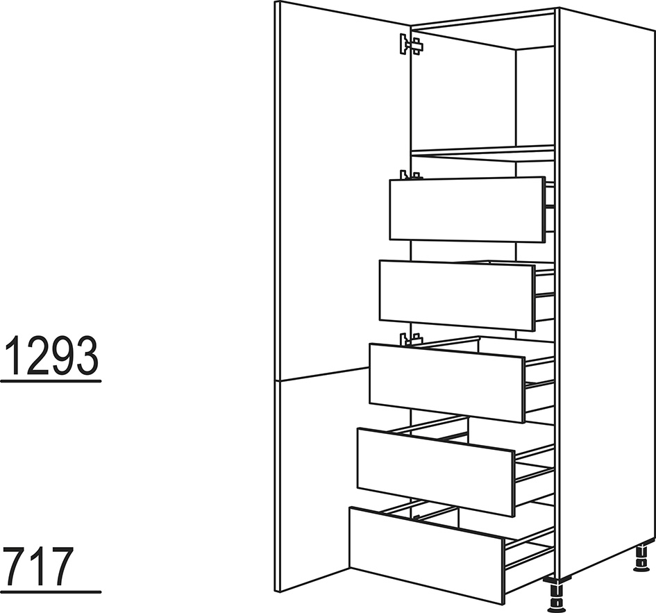 HDI40-1