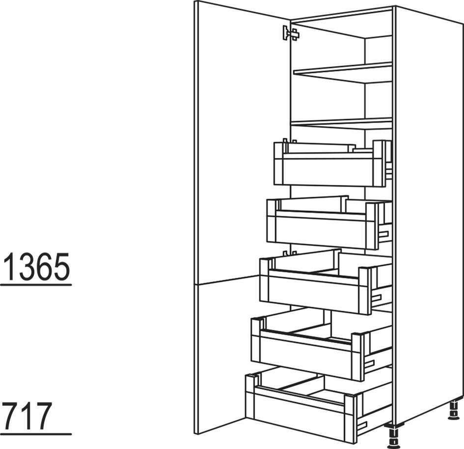 HDI50-2