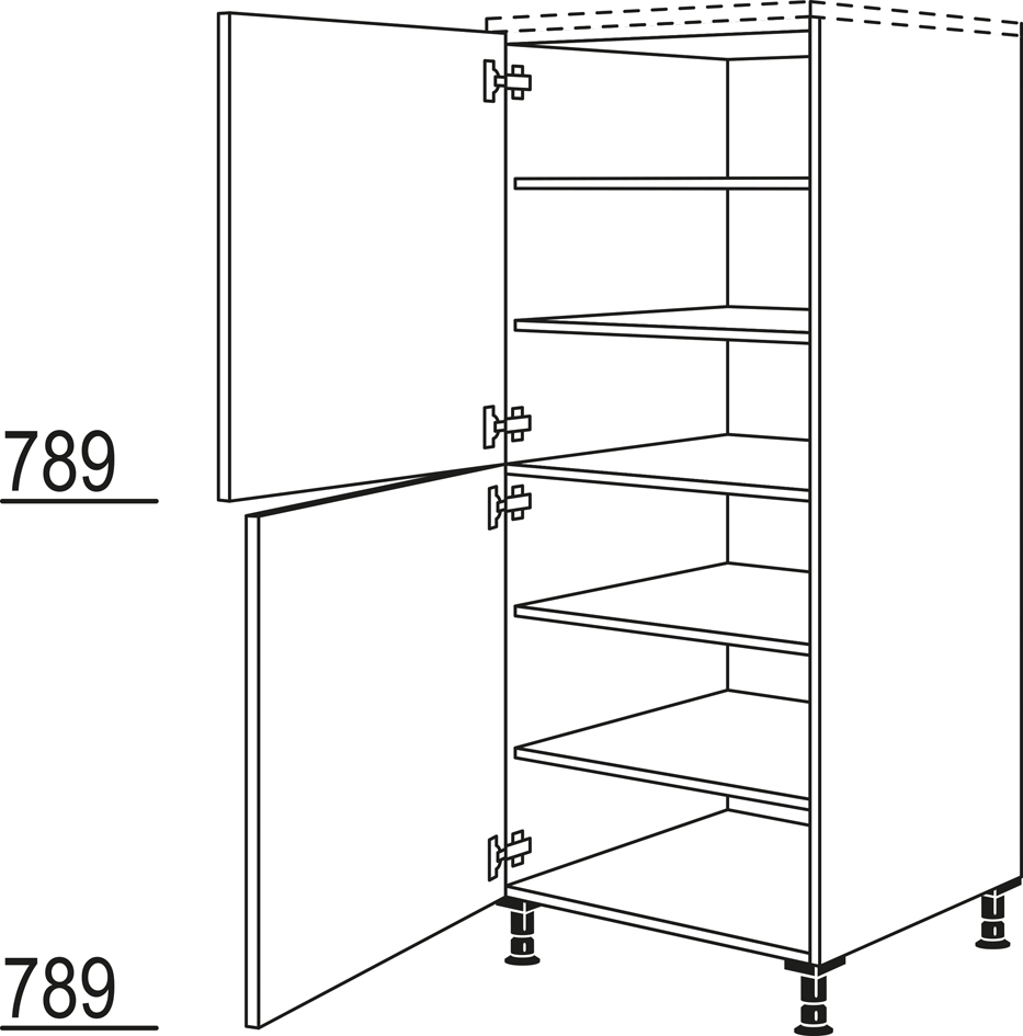 HDV30-X