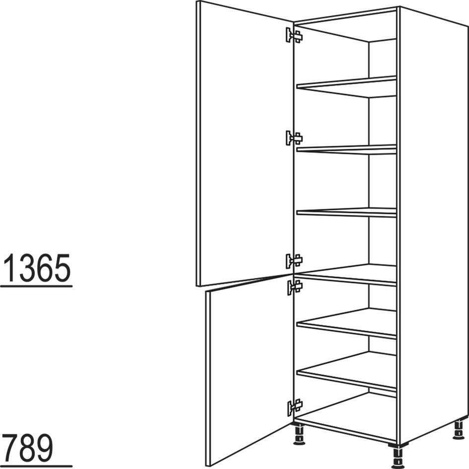 HDV40-2X