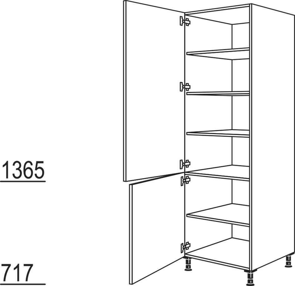 HDV40-2