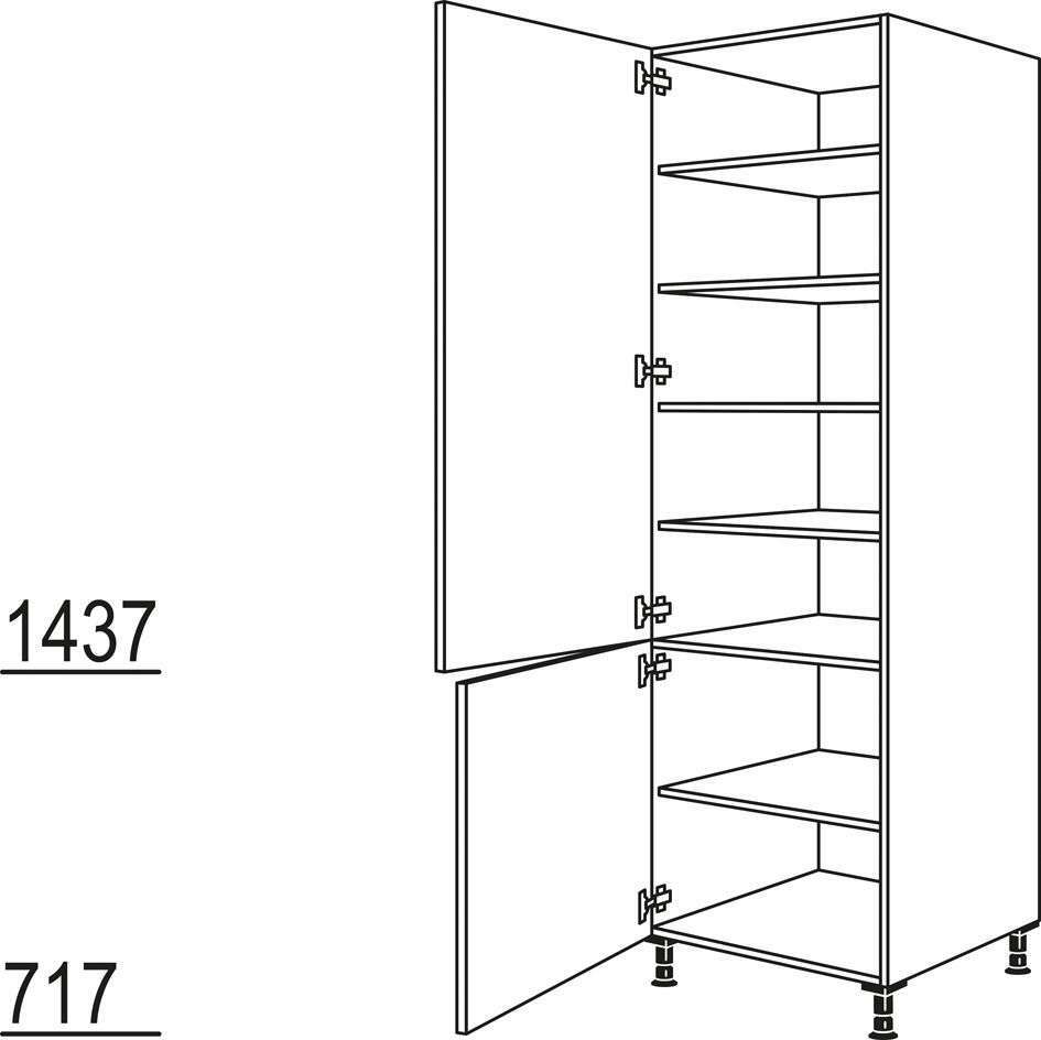 HDV40-3