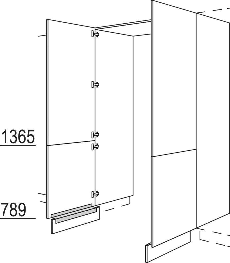 HDWDT120-2X