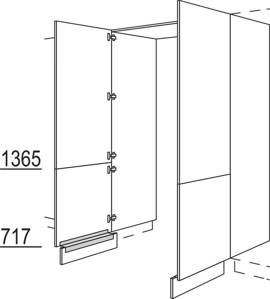 HDWDT120-2