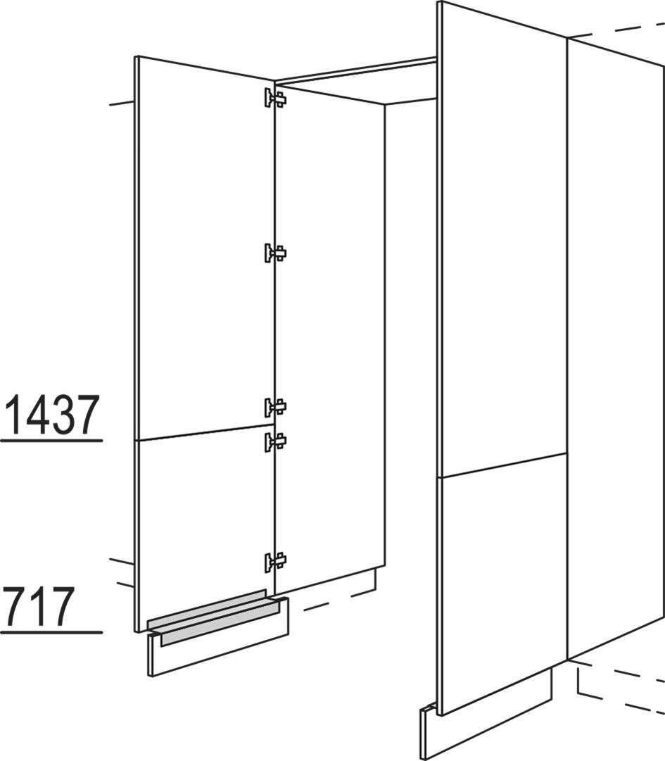 HDWDT120-3