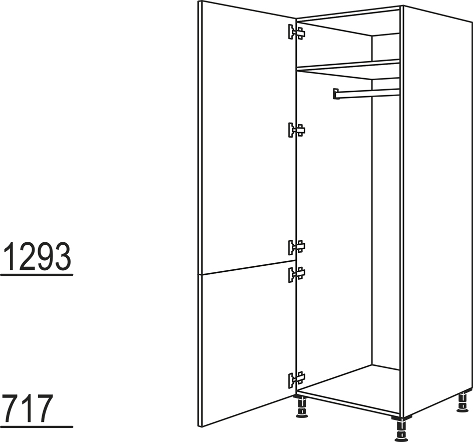 HDWG40-1