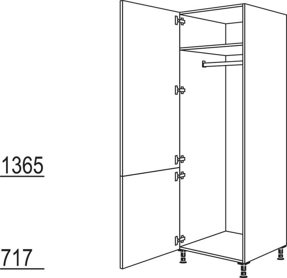 HDWG60-2