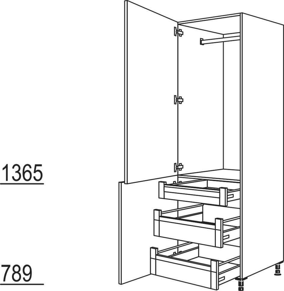 HDWGIA40-2X
