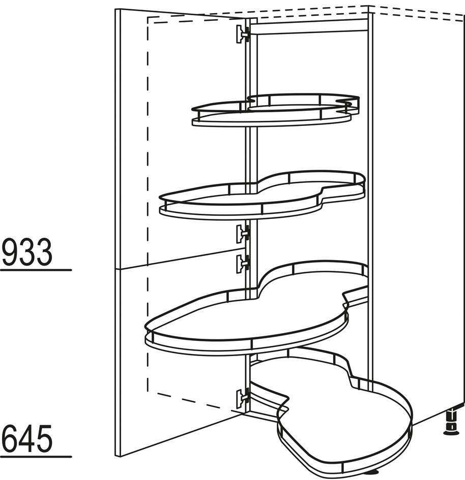 HESA100-45-X