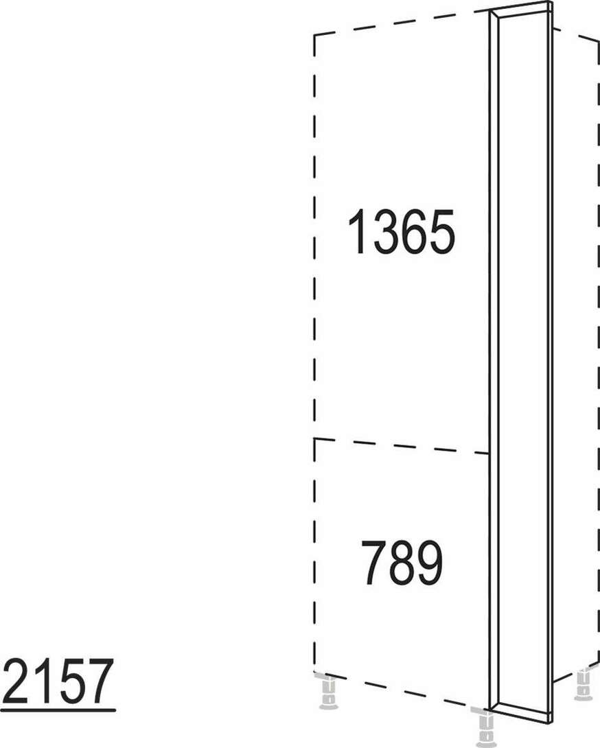 HPD20-2X