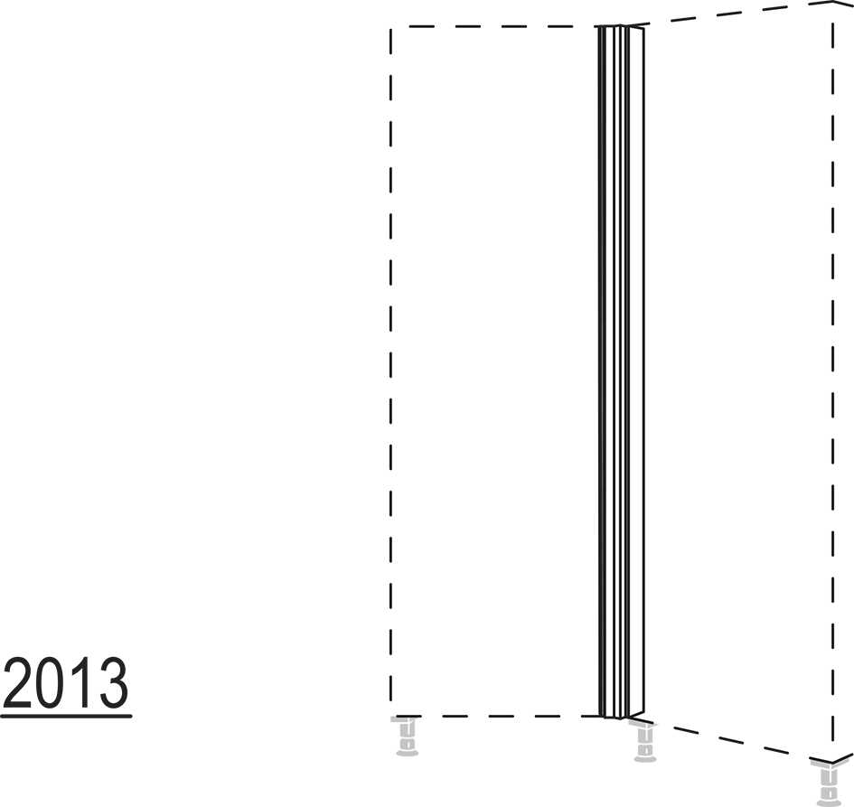 HPE135-V-1