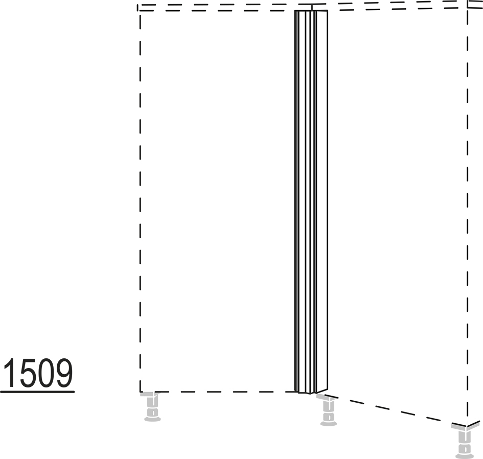 HPE135-V