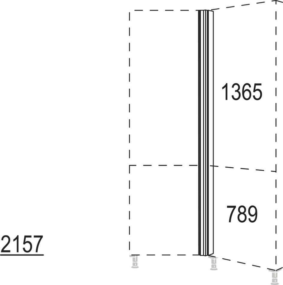 HPE135-V-2X