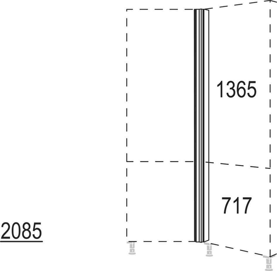 HPE135-V-2