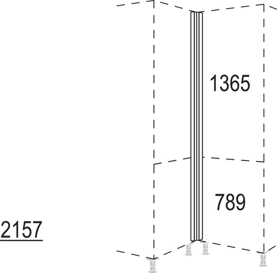 HPEV-2X