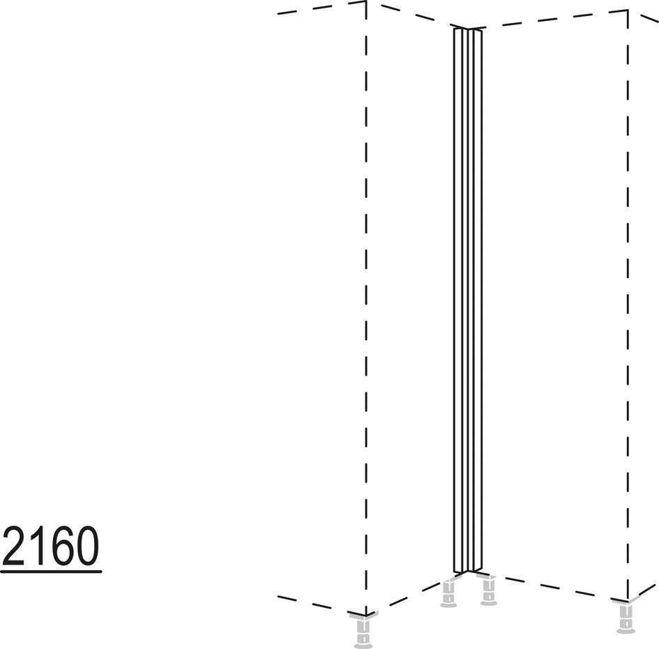 HPEV-3