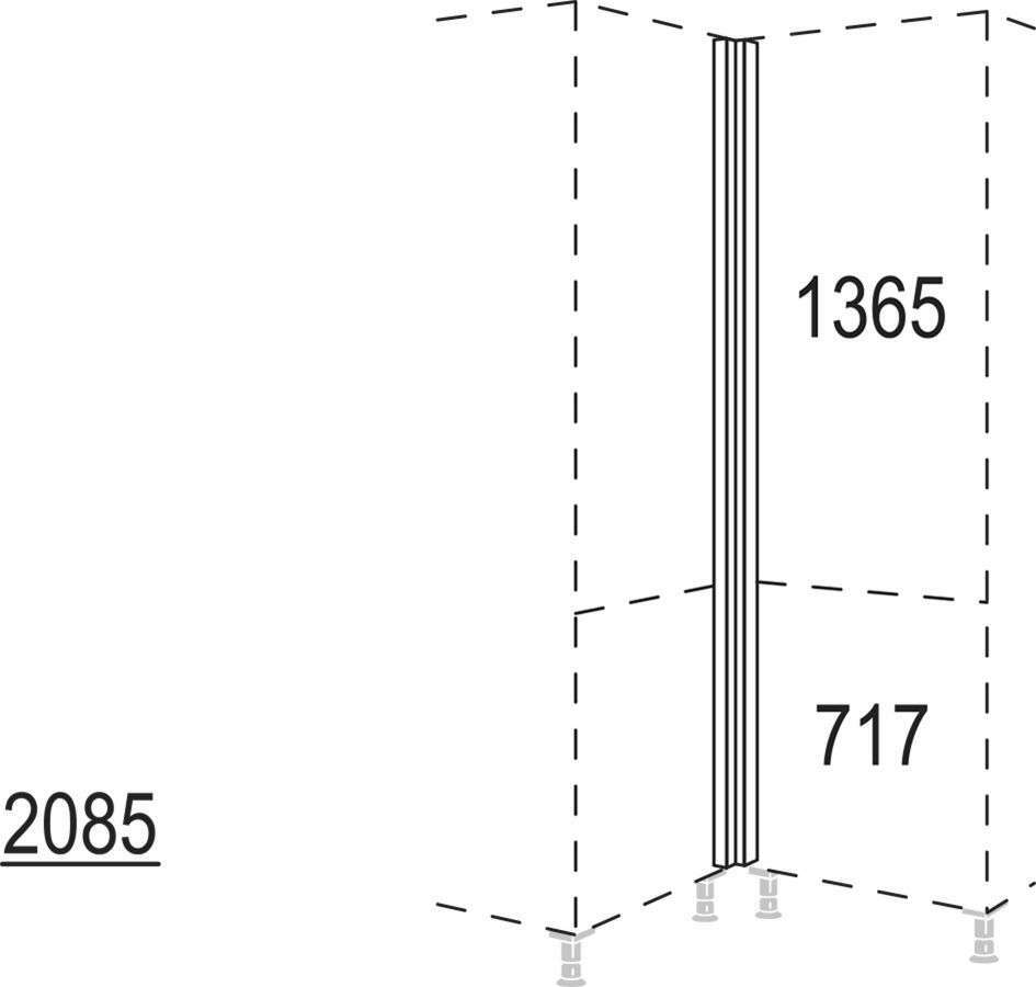 HPE-2