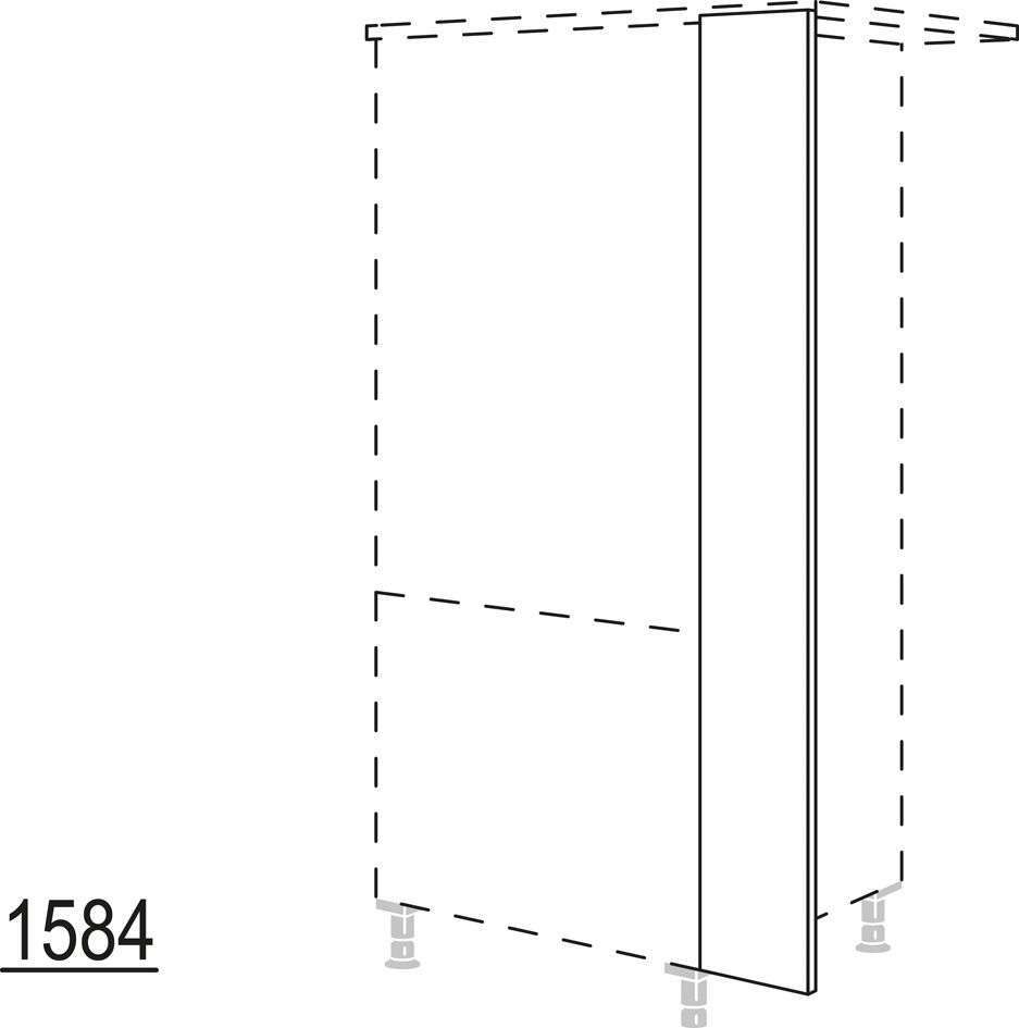 HPK20-X
