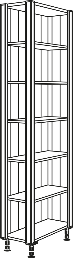 HRA-PIH-1