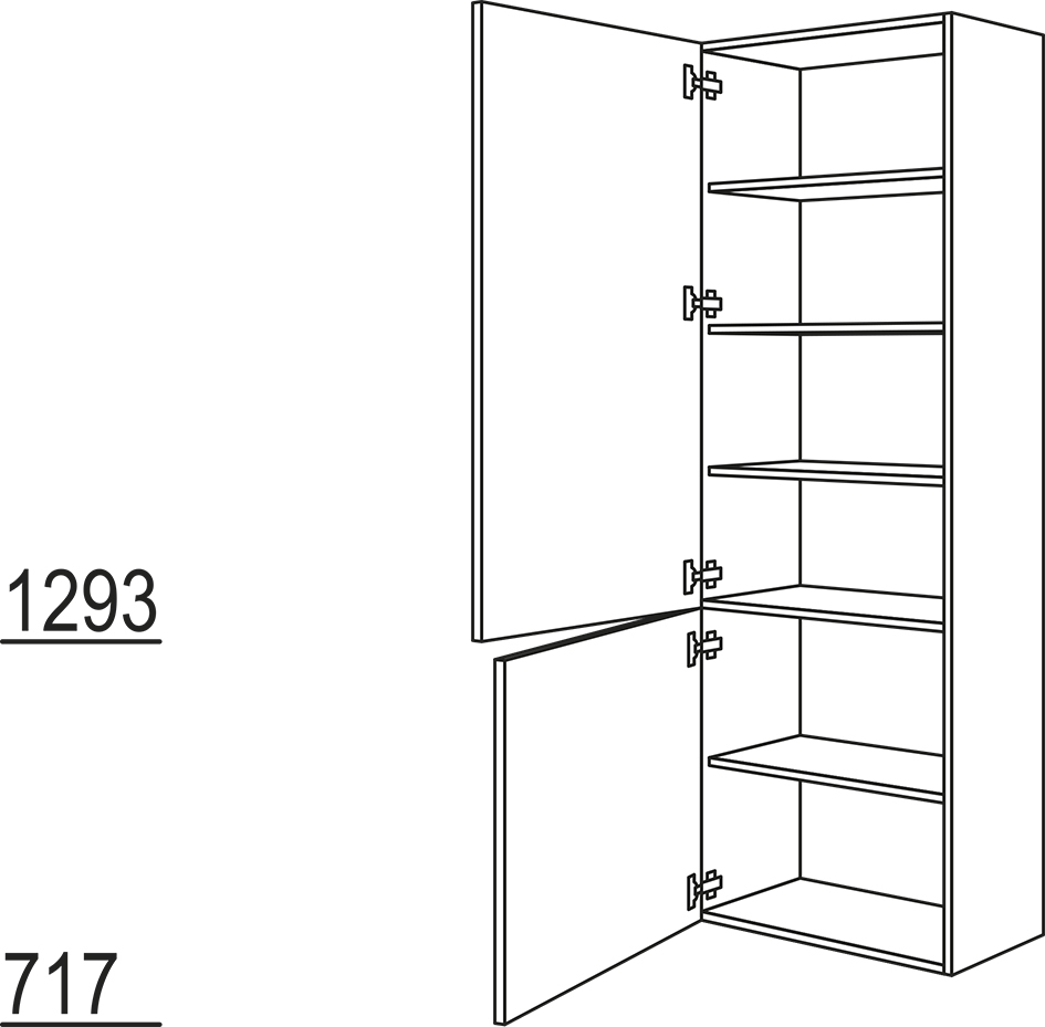 HSB30-202