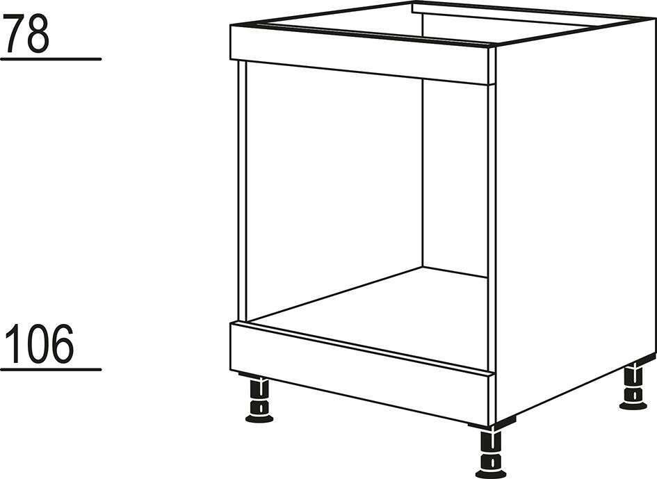 HUB-SL-X