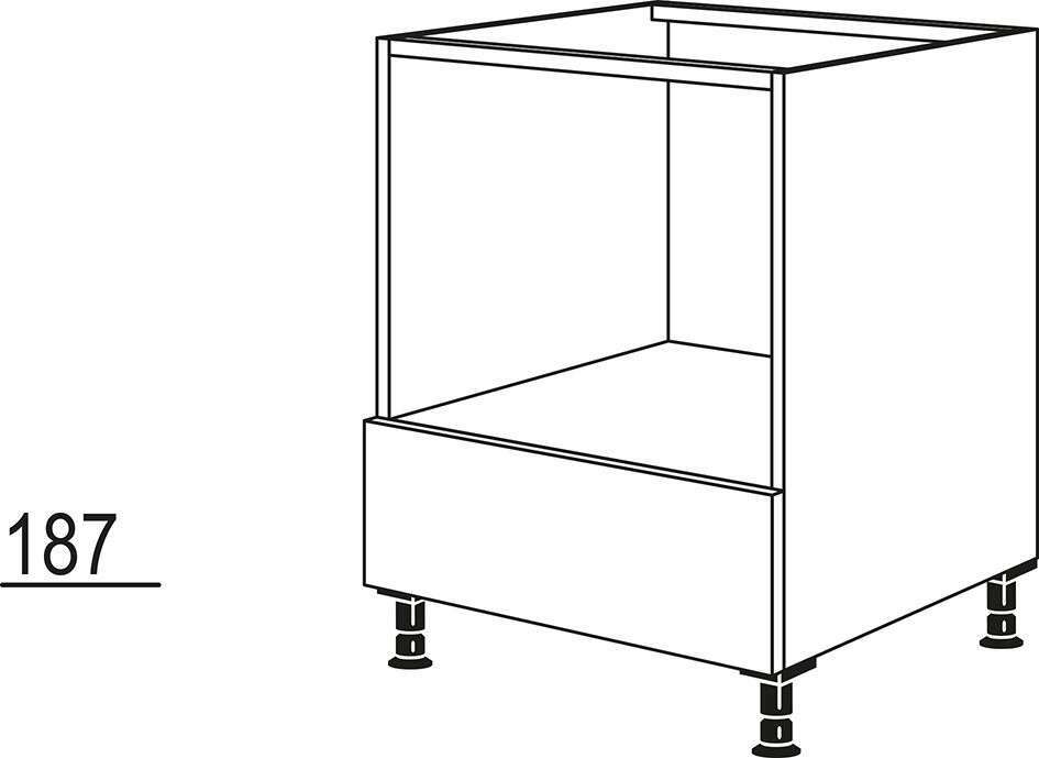 HUB-X