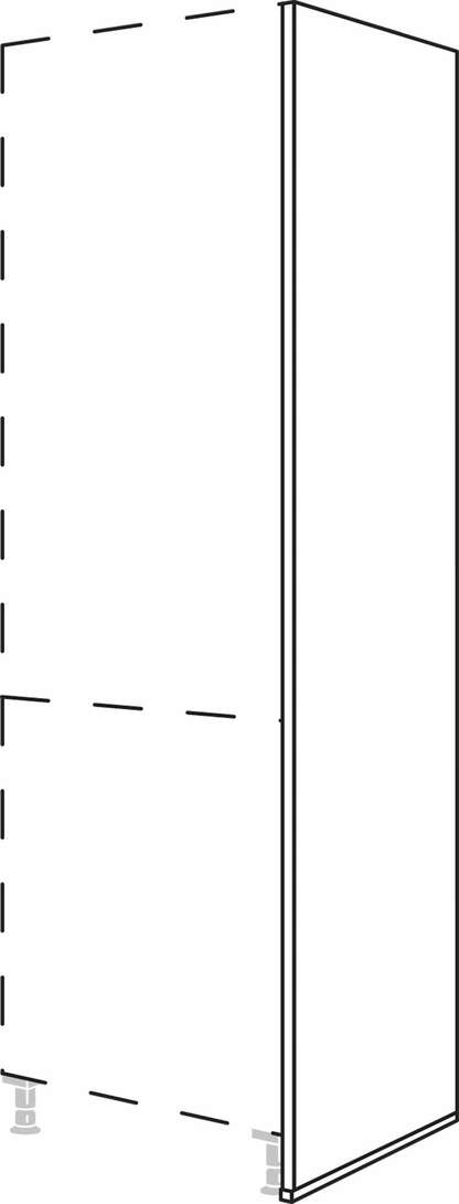 HWA25-2X