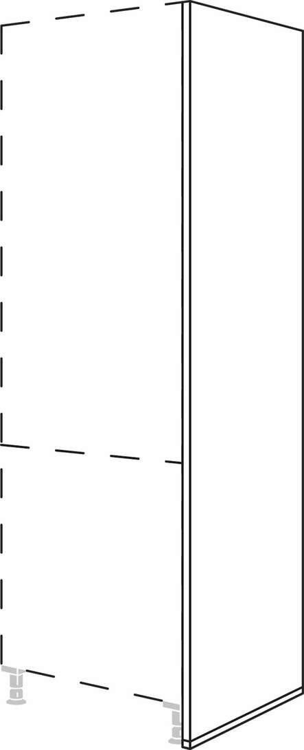 HWA25-2