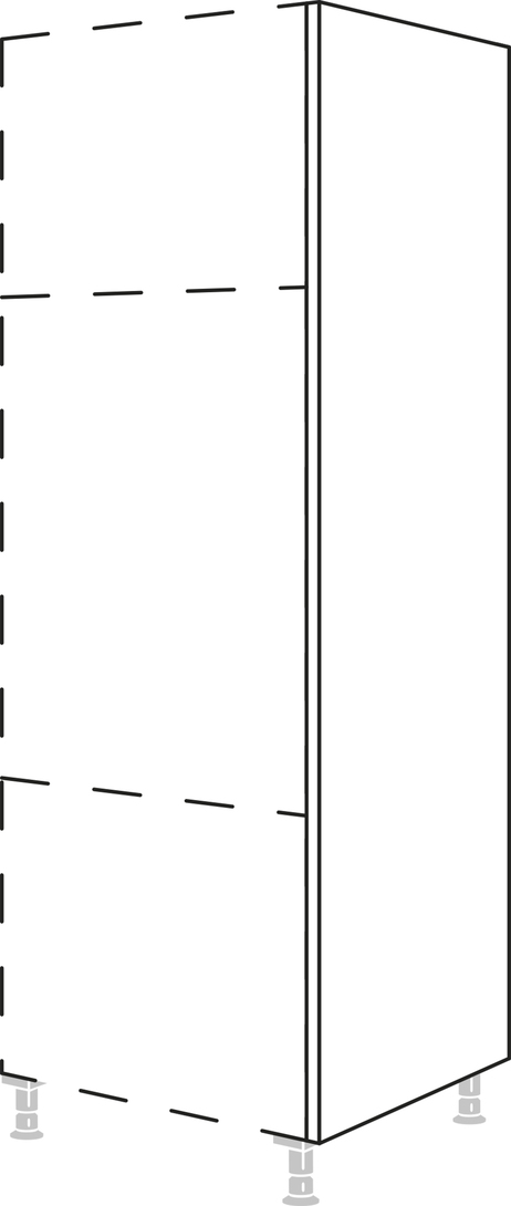 HWA50-1