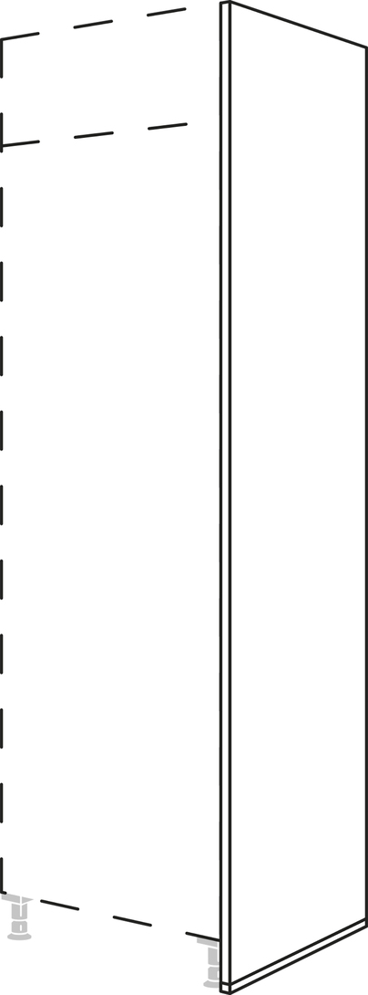 HWA50-258